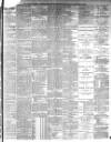 Shields Daily Gazette Thursday 02 November 1893 Page 3