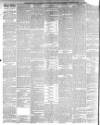 Shields Daily Gazette Thursday 02 November 1893 Page 4
