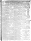 Shields Daily Gazette Wednesday 06 December 1893 Page 3