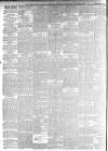 Shields Daily Gazette Wednesday 06 December 1893 Page 4
