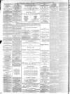 Shields Daily Gazette Thursday 07 December 1893 Page 2