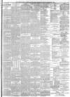 Shields Daily Gazette Thursday 07 December 1893 Page 3