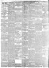Shields Daily Gazette Thursday 07 December 1893 Page 4