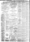 Shields Daily Gazette Wednesday 13 December 1893 Page 2