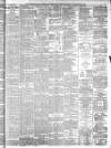 Shields Daily Gazette Wednesday 13 December 1893 Page 3