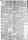 Shields Daily Gazette Wednesday 13 December 1893 Page 4