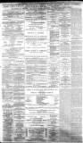 Shields Daily Gazette Saturday 16 December 1893 Page 2