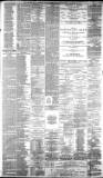 Shields Daily Gazette Saturday 16 December 1893 Page 3