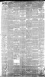 Shields Daily Gazette Saturday 16 December 1893 Page 4