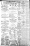 Shields Daily Gazette Wednesday 20 December 1893 Page 2