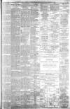 Shields Daily Gazette Wednesday 20 December 1893 Page 3