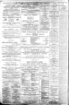 Shields Daily Gazette Thursday 21 December 1893 Page 2