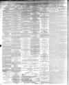 Shields Daily Gazette Friday 22 December 1893 Page 2