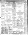 Shields Daily Gazette Friday 22 December 1893 Page 6