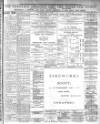 Shields Daily Gazette Friday 22 December 1893 Page 7