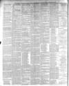 Shields Daily Gazette Friday 22 December 1893 Page 8