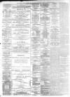 Shields Daily Gazette Tuesday 26 December 1893 Page 2
