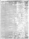 Shields Daily Gazette Tuesday 26 December 1893 Page 3