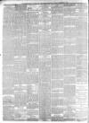 Shields Daily Gazette Tuesday 26 December 1893 Page 4