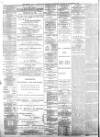 Shields Daily Gazette Wednesday 27 December 1893 Page 2