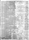 Shields Daily Gazette Wednesday 27 December 1893 Page 3