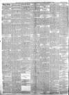 Shields Daily Gazette Wednesday 27 December 1893 Page 4