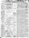 Shields Daily Gazette Wednesday 03 January 1894 Page 2
