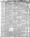 Shields Daily Gazette Wednesday 03 January 1894 Page 4