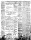 Shields Daily Gazette Thursday 04 January 1894 Page 2