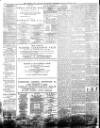 Shields Daily Gazette Friday 05 January 1894 Page 2