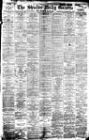 Shields Daily Gazette Saturday 06 January 1894 Page 1