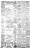 Shields Daily Gazette Saturday 06 January 1894 Page 2