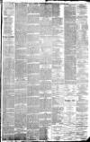 Shields Daily Gazette Saturday 06 January 1894 Page 3