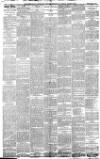 Shields Daily Gazette Saturday 06 January 1894 Page 4
