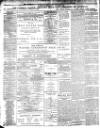 Shields Daily Gazette Monday 08 January 1894 Page 2