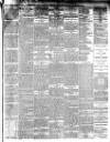 Shields Daily Gazette Monday 08 January 1894 Page 3