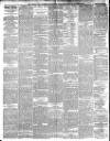 Shields Daily Gazette Monday 08 January 1894 Page 4