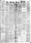 Shields Daily Gazette Thursday 11 January 1894 Page 1