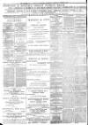 Shields Daily Gazette Thursday 11 January 1894 Page 2