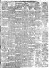 Shields Daily Gazette Thursday 11 January 1894 Page 3