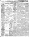 Shields Daily Gazette Friday 12 January 1894 Page 2