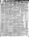 Shields Daily Gazette Friday 12 January 1894 Page 3