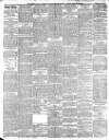 Shields Daily Gazette Friday 12 January 1894 Page 4