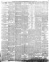 Shields Daily Gazette Monday 15 January 1894 Page 4