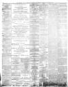 Shields Daily Gazette Tuesday 16 January 1894 Page 2