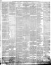 Shields Daily Gazette Tuesday 16 January 1894 Page 3