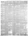 Shields Daily Gazette Tuesday 16 January 1894 Page 4