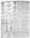 Shields Daily Gazette Wednesday 17 January 1894 Page 2