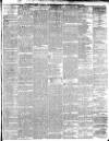 Shields Daily Gazette Wednesday 17 January 1894 Page 3