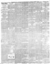 Shields Daily Gazette Wednesday 17 January 1894 Page 4